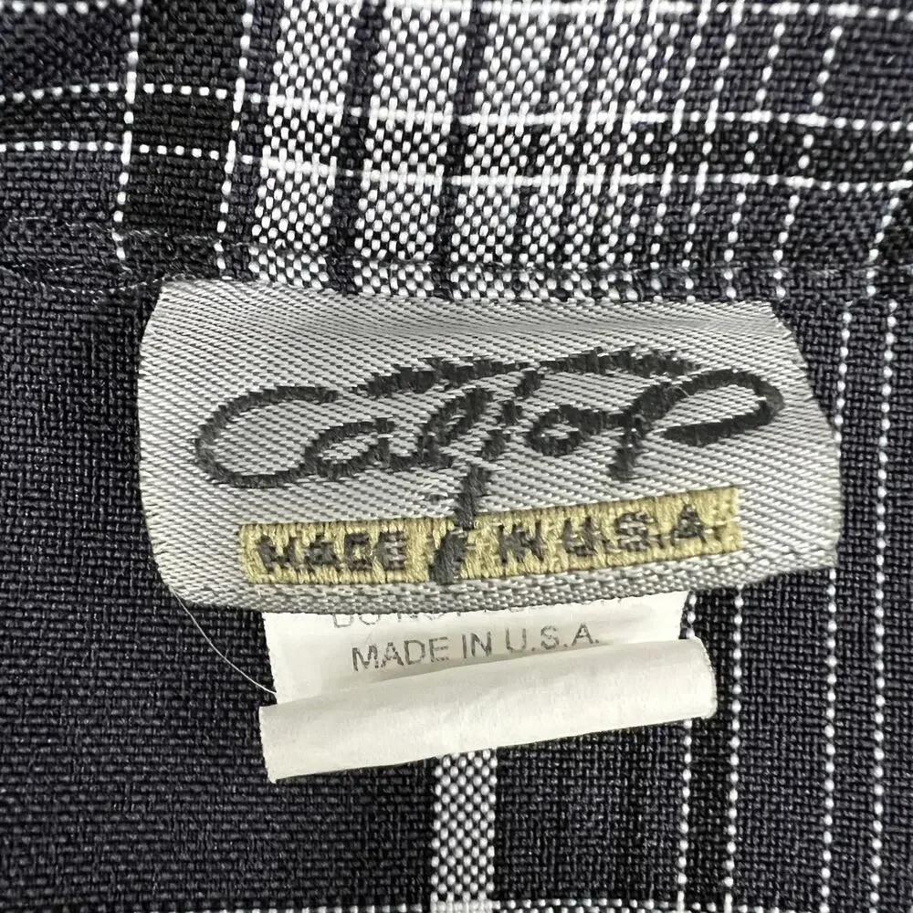CALTOP awesome wrinkle